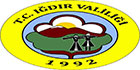 Logo Image